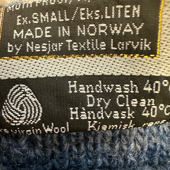 Nesjar - Picture 3 of 3